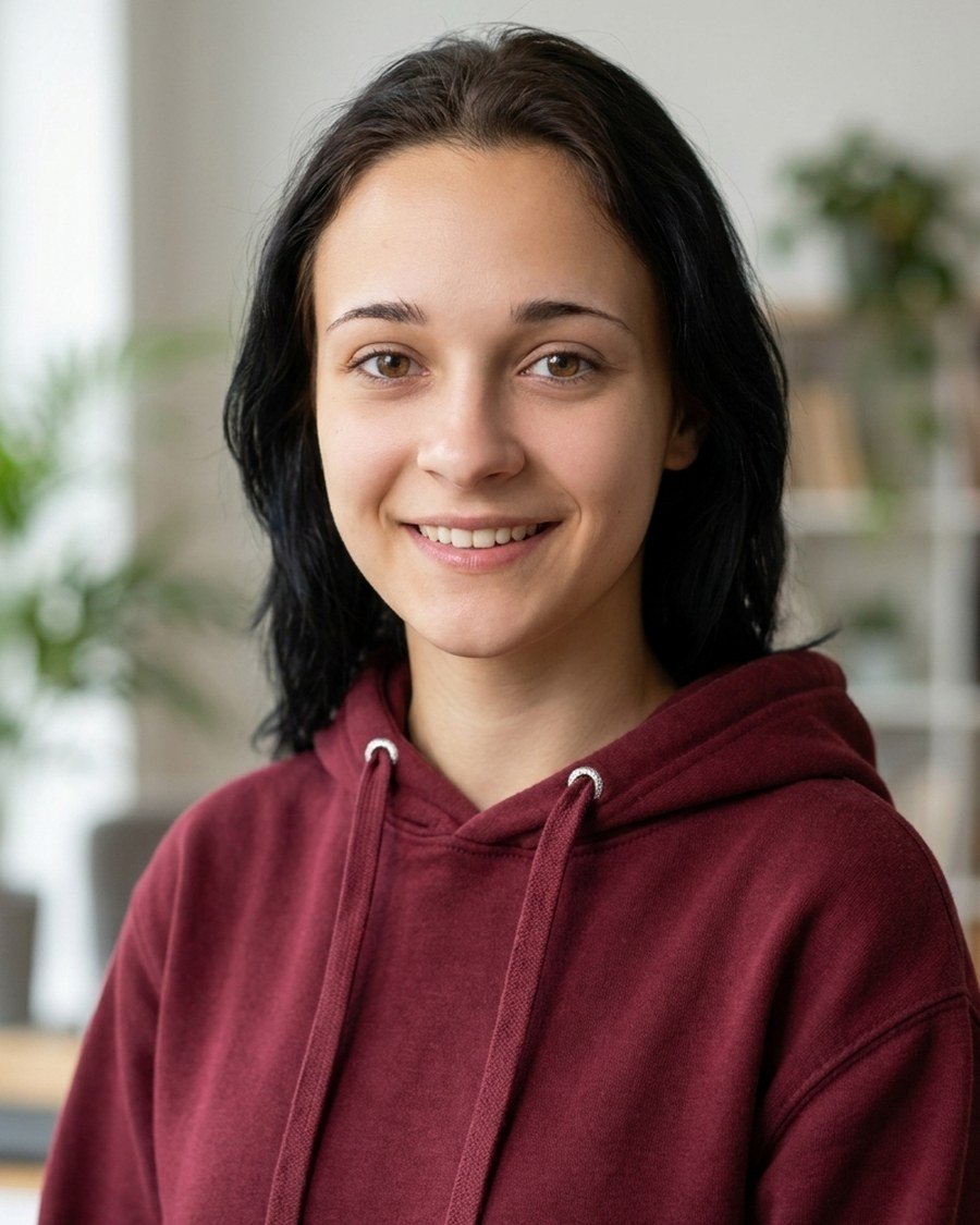 Anastasija Canajeva
